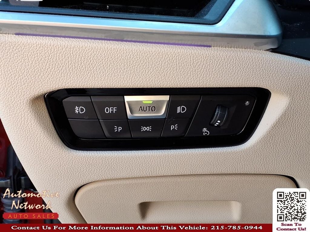 2021 BMW 3 Series 330i xDrive