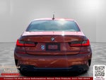 2021 BMW 3 Series 330i xDrive