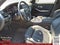 2019 BMW 3 Series 330i xDrive