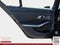 2019 BMW 3 Series 330i xDrive