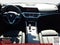 2019 BMW 3 Series 330i xDrive