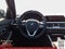 2019 BMW 3 Series 330i xDrive