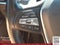 2019 BMW 3 Series 330i xDrive
