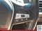 2019 BMW 3 Series 330i xDrive