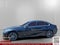 2019 BMW 3 Series 330i xDrive