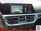 2019 BMW 3 Series 330i xDrive