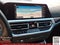 2019 BMW 3 Series 330i xDrive
