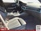 2019 BMW 3 Series 330i xDrive
