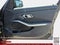 2019 BMW 3 Series 330i xDrive