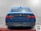2019 BMW 3 Series 330i xDrive