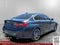 2019 BMW 3 Series 330i xDrive