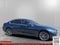 2019 BMW 3 Series 330i xDrive