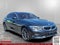2019 BMW 3 Series 330i xDrive