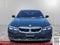 2019 BMW 3 Series 330i xDrive
