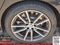2019 BMW 3 Series 330i xDrive