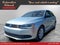 2014 Volkswagen Jetta 2.0L S