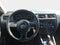 2014 Volkswagen Jetta 2.0L S