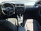 2014 Volkswagen Jetta 2.0L S