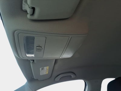 2014 Volkswagen Jetta 2.0L S