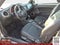 2012 Volkswagen Beetle 2.5L