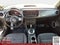 2012 Volkswagen Beetle 2.5L