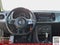 2012 Volkswagen Beetle 2.5L