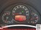 2012 Volkswagen Beetle 2.5L