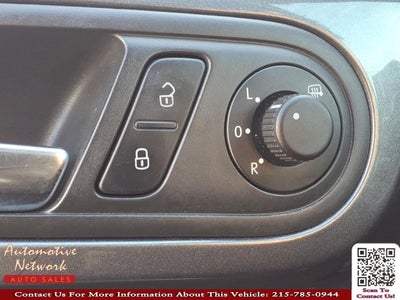 2012 Volkswagen Beetle 2.5L