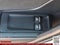 2012 Volkswagen Beetle 2.5L