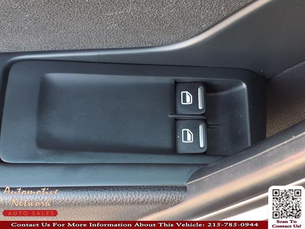 2012 Volkswagen Beetle 2.5L