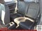 2012 Volkswagen Beetle 2.5L