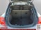 2012 Volkswagen Beetle 2.5L