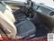 2012 Volkswagen Beetle 2.5L