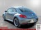 2012 Volkswagen Beetle 2.5L