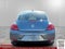 2012 Volkswagen Beetle 2.5L