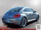 2012 Volkswagen Beetle 2.5L