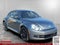 2012 Volkswagen Beetle 2.5L