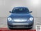 2012 Volkswagen Beetle 2.5L