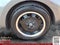 2012 Volkswagen Beetle 2.5L