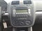 2009 Volkswagen Jetta 2.5L SE