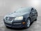 2009 Volkswagen Jetta 2.5L SE