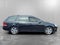 2009 Volkswagen Jetta 2.5L SE