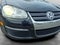 2009 Volkswagen Jetta 2.5L SE