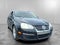 2009 Volkswagen Jetta 2.5L SE