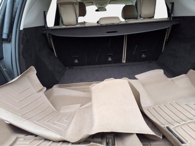 2017 Mercedes-Benz GLE GLE 350 4MATIC®