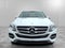 2017 Mercedes-Benz GLE GLE 350 4MATIC®