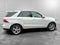 2017 Mercedes-Benz GLE GLE 350 4MATIC®
