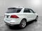 2017 Mercedes-Benz GLE GLE 350 4MATIC®
