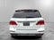 2017 Mercedes-Benz GLE GLE 350 4MATIC®