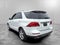 2017 Mercedes-Benz GLE GLE 350 4MATIC®